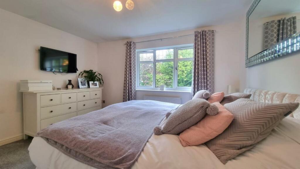 Bluebell House Home In Country Village. Nec/Stratford/Birmingham Solihull Ngoại thất bức ảnh