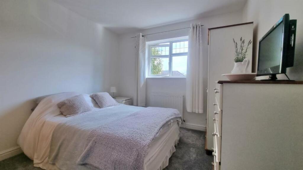 Bluebell House Home In Country Village. Nec/Stratford/Birmingham Solihull Ngoại thất bức ảnh