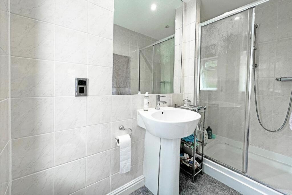 Bluebell House Home In Country Village. Nec/Stratford/Birmingham Solihull Ngoại thất bức ảnh